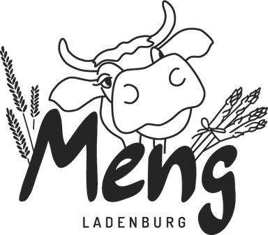 Meng Ladenburg